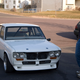 Illustration for article titled For $4,500, this Minnesotan Datsun 510 could be your prairie home companion